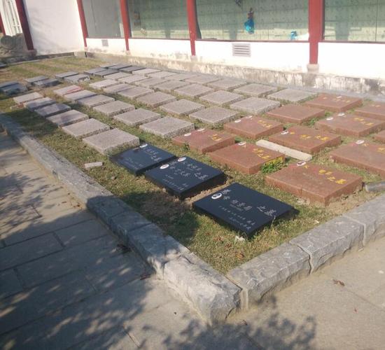 松隐山庄|金山区松金公路5636号|松隐山庄价格|松隐