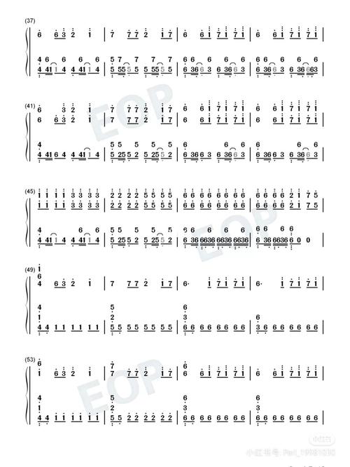 《黑人抬棺》民间乐器谱_乐器_娱乐_音乐