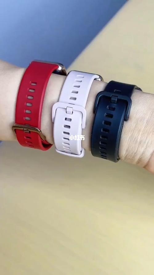 华为fit,太空小飞人_华为怎么样_万人燃烧卡路里_科技