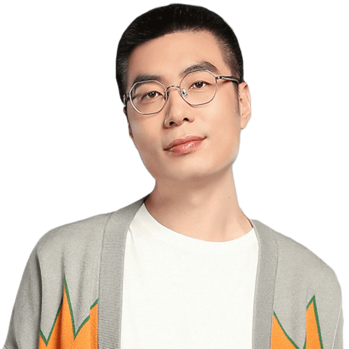 周奇墨又被淘汰了