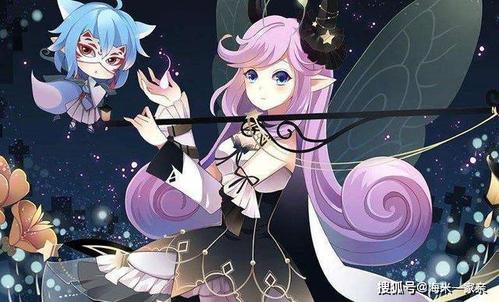 有的角色一出场就很强大,例如雅加女神,神级精灵王不灭忍等等,也有