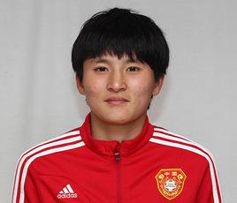 所属运动队 司&nbsp;&nbsp;&nbsp;&nbsp;职 目录 1个人简历王珊珊