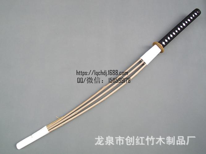 钟汉良天龙八部竹剑梅剑剧照(2)