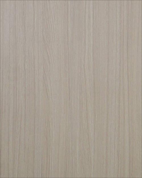 地宝龙地板家家乐型木地板直纹柚木