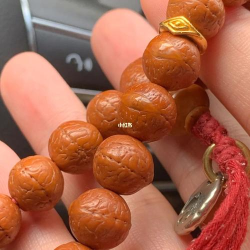 硬黄皮凤眼怎么盘才能预防尴尬期