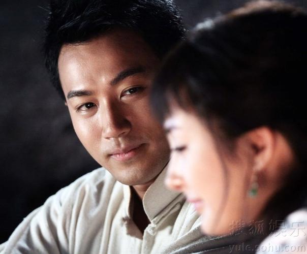 据悉,由杨幂,刘恺威,刘雪华等主演的电视剧《如意》正在卫视热播.
