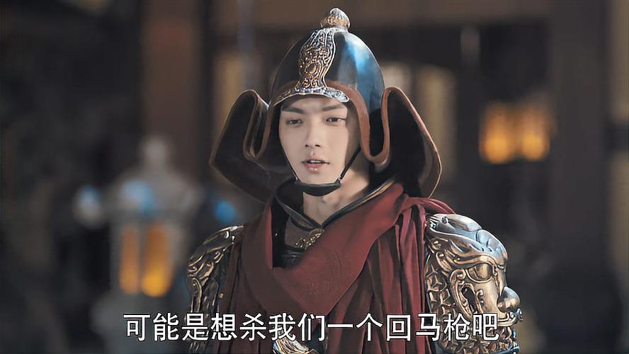 02:07  来源:好看视频-皇宫里的每一个角落都充斥着弱者的悲鸣,傅