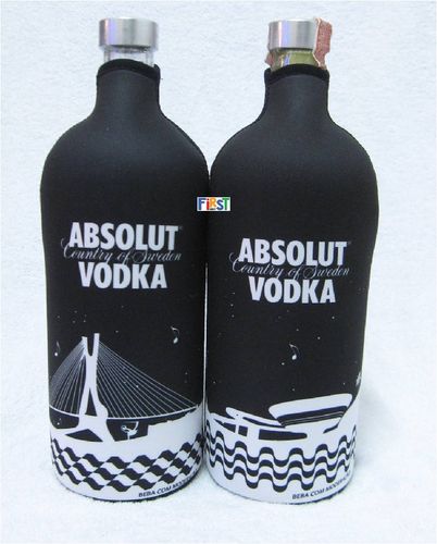 absolut carnaval绝对伏特加狂欢节巴西限量版absolut vodka现货