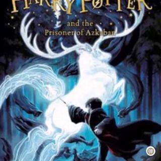 harry potter 3 chapter 7