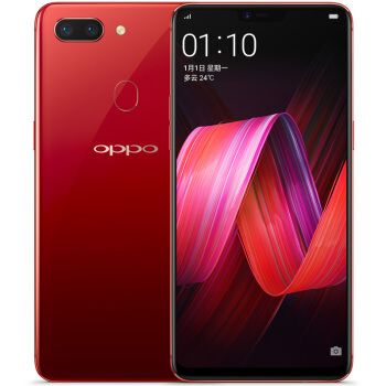 oppor15梦镜版【20号直降300元】超视野r11s升级版全面屏双摄全网通