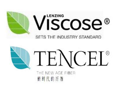 viscose-百度百科