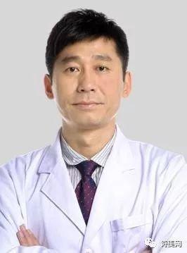 北京同仁医院 韩新鸣     北京八大处:靳小雷,陈文,尹宏宇,王永前