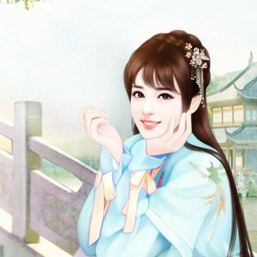 雅雯