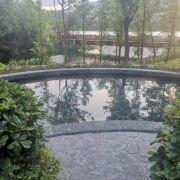 丹寨万达锦华温泉酒店云沁温泉