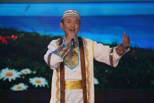 马俊,这个河湟两岸家喻户晓妇孺皆知的名字,几乎已和"花儿"密不可分.