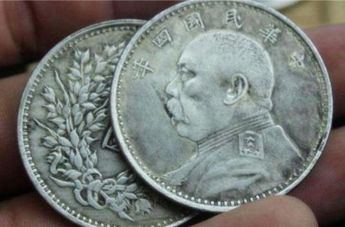 鲁迅月工资300大洋,放到现在值多少钱?民国一块大洋能干什么?
