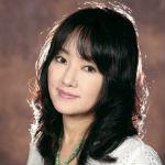黑石瞳别名:hitomi kuroishi性别:女地区:日本出生地:日本石川县血型