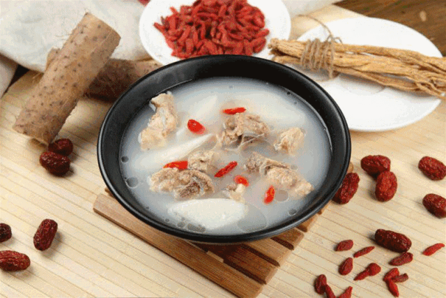 备餐从6小时降到1小时,日营收达万元!