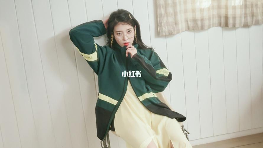 iu高清电脑壁纸61_李知恩_壁纸_iu李知恩_素材_壁纸