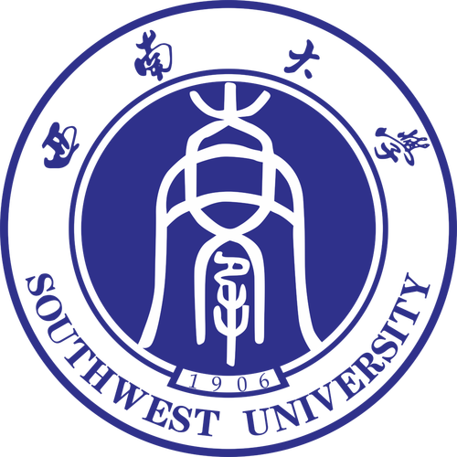 西南大学外国语学院