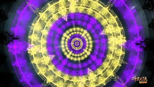 斗罗大陆:三支队伍武魂殿优势极大,小舞阿银献祭皆为