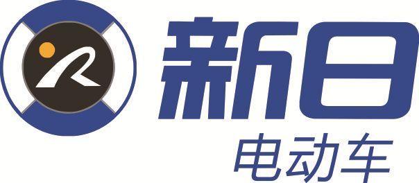 电动车加盟店哪家好-2021电动车加盟店排行榜加盟10大品牌_321创业