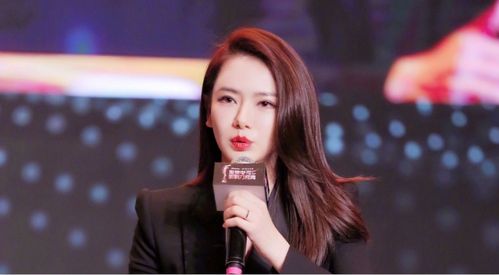 陈芊芊戚薇是朋友吗 戚薇自曝前男友劈腿事件是怎么回事