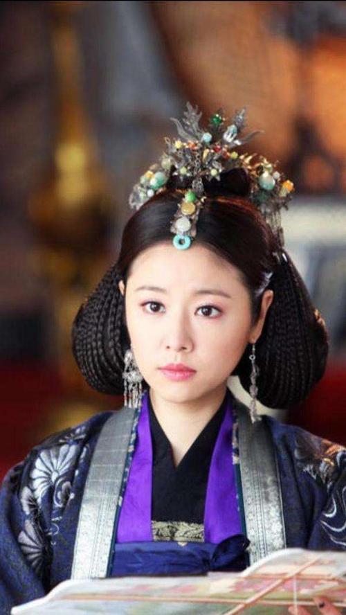 白浅花千骨李未央马馥雅你们这些圣母婊够了