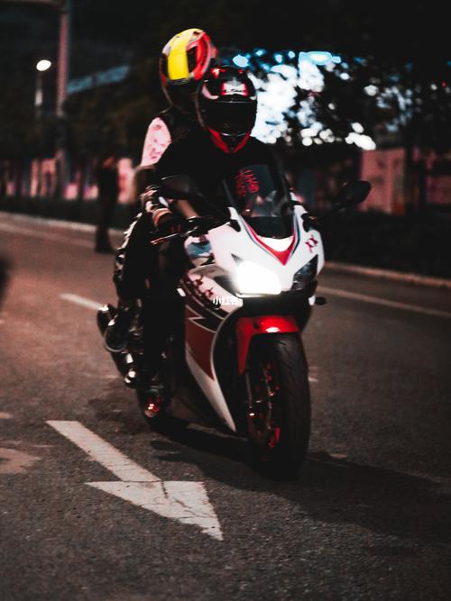 机车情侣照_机车_情侣照_川崎怎么样_女朋友_汽车