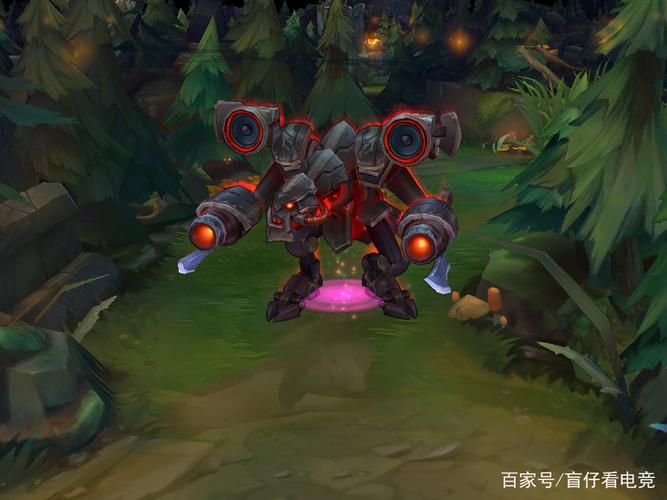 同样是科加斯,暴龙vs侏罗纪化石vs尼斯巨兽,哪个更加