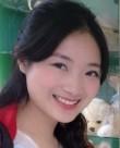sophie上海浦东新区,26岁,165cm,未婚
