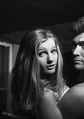 梅洛迪·约翰逊 melodie johnson