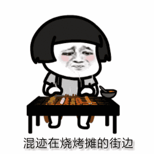 抖音胖胖如也表情包大全|空空如也改变gif表情包分享