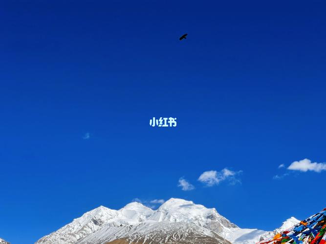 西藏之旅9015念青唐古拉山00_西藏_摄影_唐古拉山自由行热门