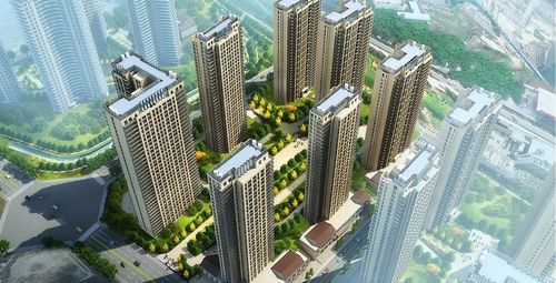 蓝光·林肯公园_昆明蓝光·林肯公园房价_楼盘怎么样-昆明楼盘网