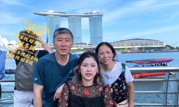 海归女硕士孙晨璐:车祸后高位截瘫,几渡鬼门关终逆袭
