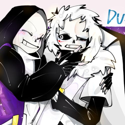epic sans - 半次元 - acg爱好者社区