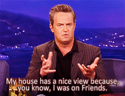 名侦探柯南采访交谈老外gif动图_动态图_表情包下载_soogif