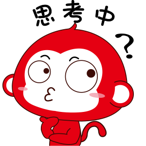 动态表情 通通 禁止转载,禁止商业用途,禁止个人使用.