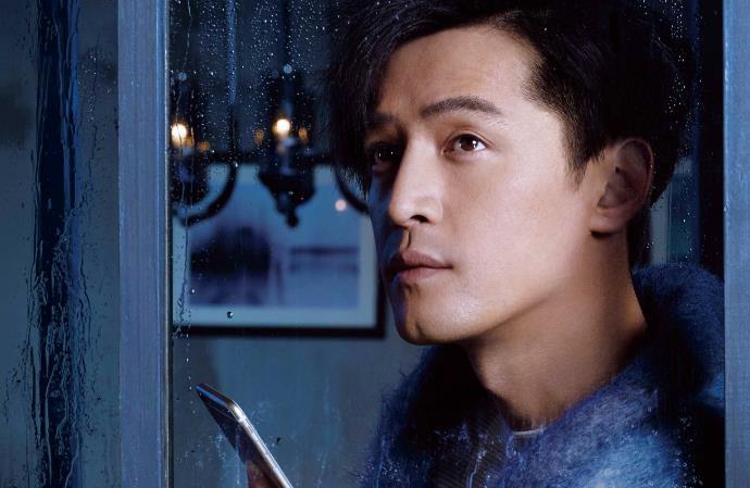 胡歌车祸真正原因揭秘 有人陷害是谣传张冕怎么去世的