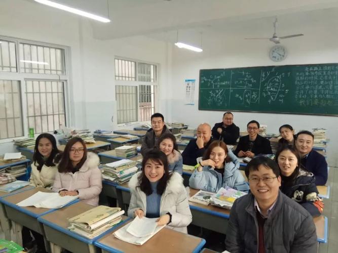 十九年后漯河三中老同学创作老三中mv致敬青春