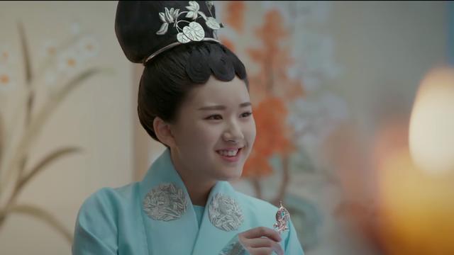 凤囚凰马雪云图片