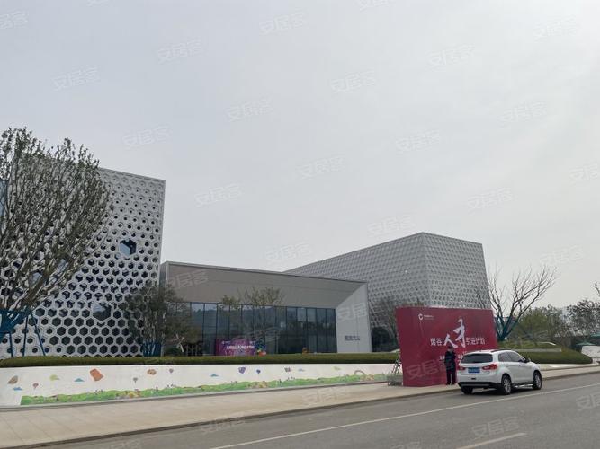 烯谷国际中心,世纪大道-济南烯谷国际中心二手房,租房