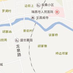 江西汇尔油泵油嘴有限公司