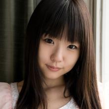 貌似小蕾(tsubomi)