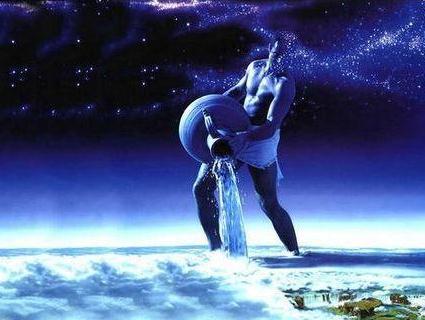 首页 星座心理学 > 星座心理学:水瓶座男子的爱情       水瓶座的男生