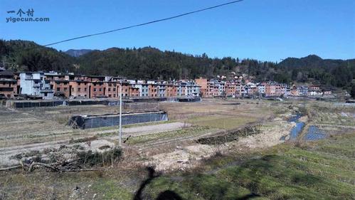 图片_福建省宁德市寿宁县大安乡后西溪村