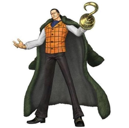 网易首页>网易号>正文申请入驻> 一,沙鳄鱼——沙·克洛克达尔一部部