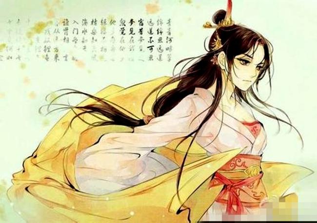 魔道祖师中最恶毒的女人下场凄惨网友送她一个字