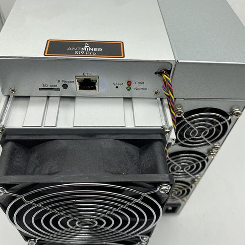 蚂蚁矿机比特币antminer s19 s19j s19pro t19 95 100